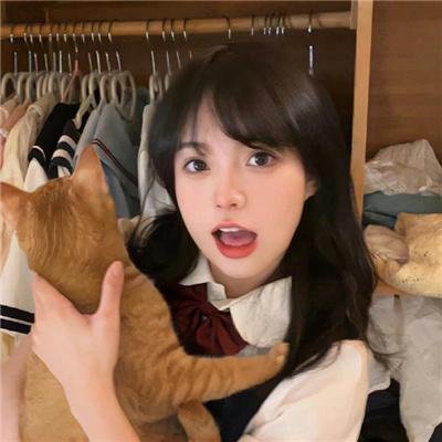 蓝衣魔鬼