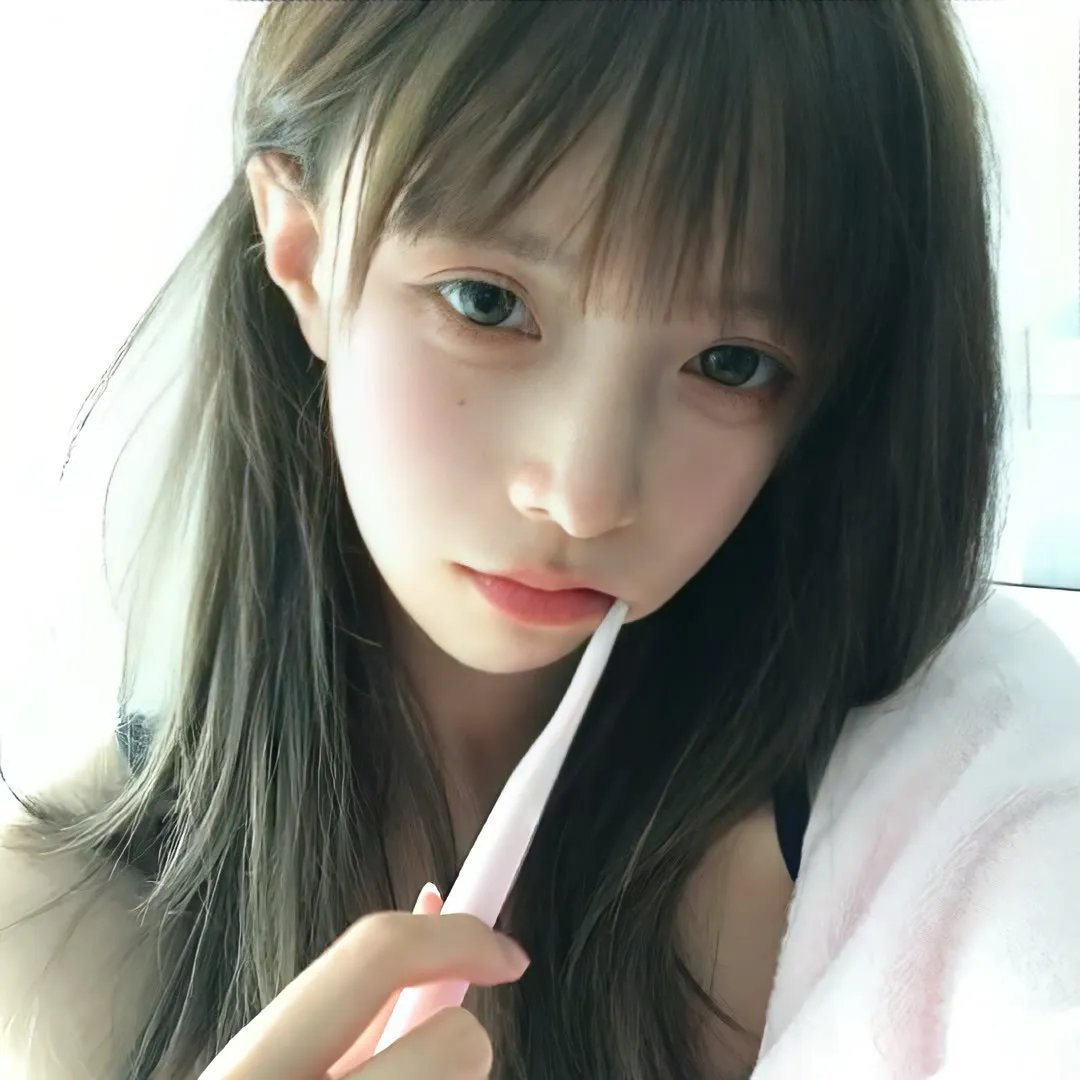 梵高与提奥