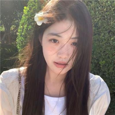 爱...没有距离