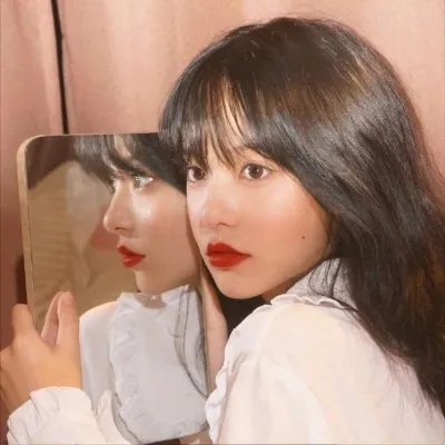 枕边禁书