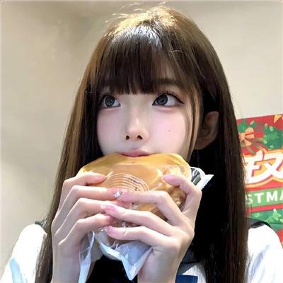大坏狼