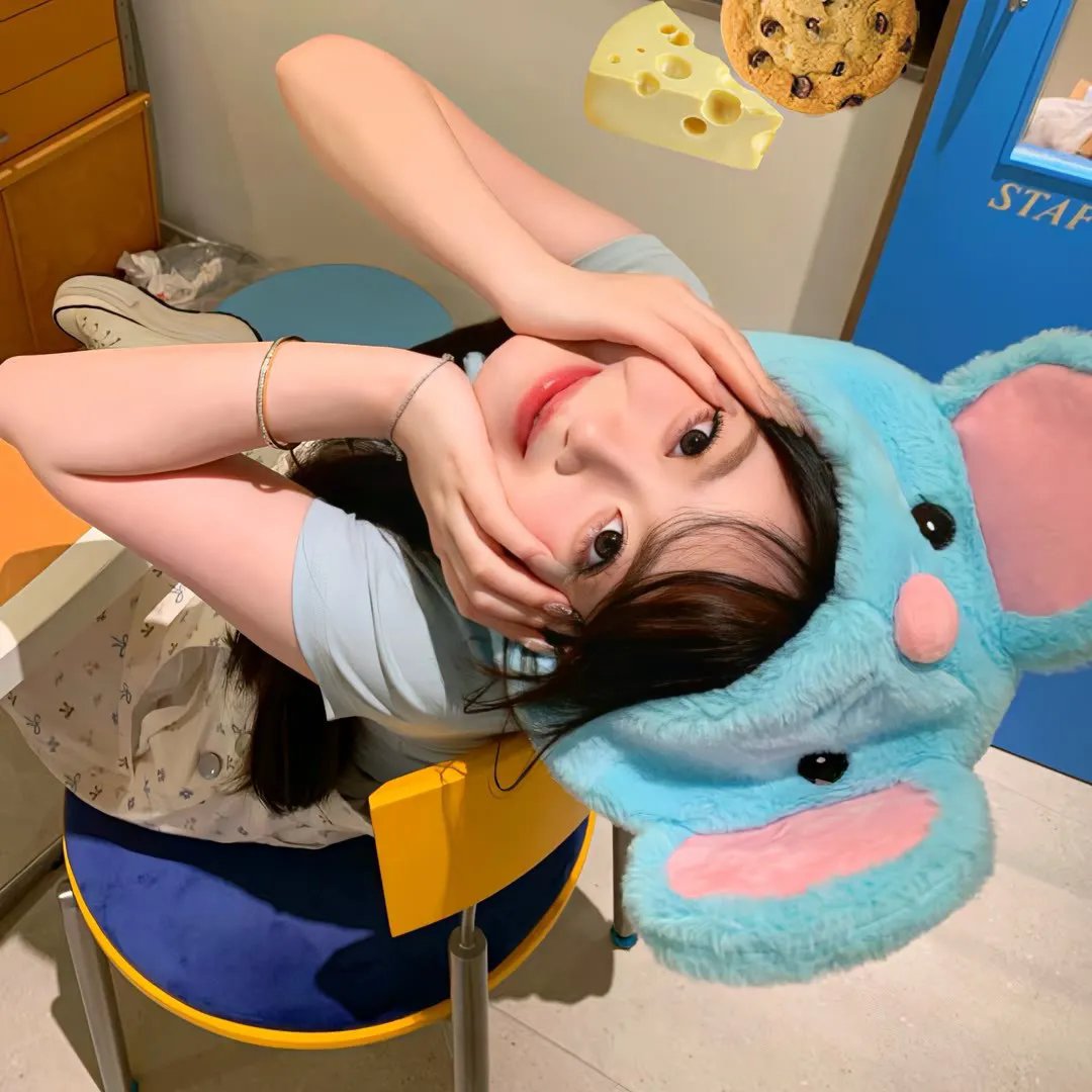 天安门