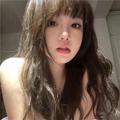 瓦尼娜·瓦尼尼