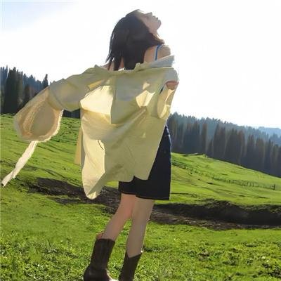 完美妻子的完美复仇计划