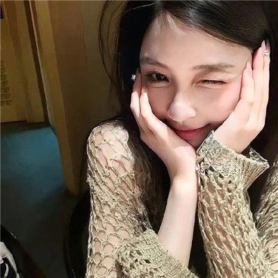 开麦拉狂想曲