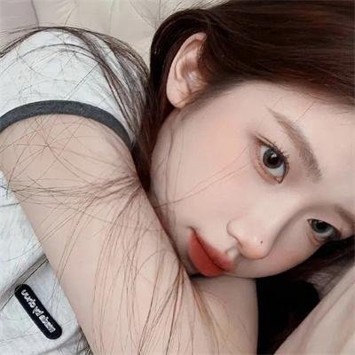 看上去很美