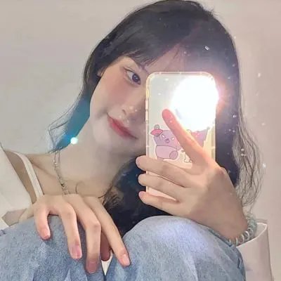 我要当爸爸的脚