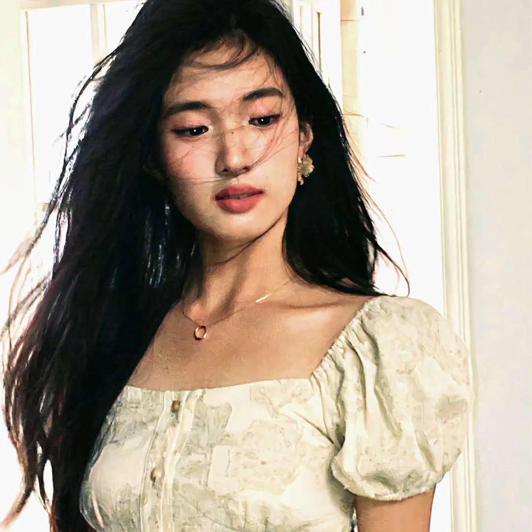 无冕皇后