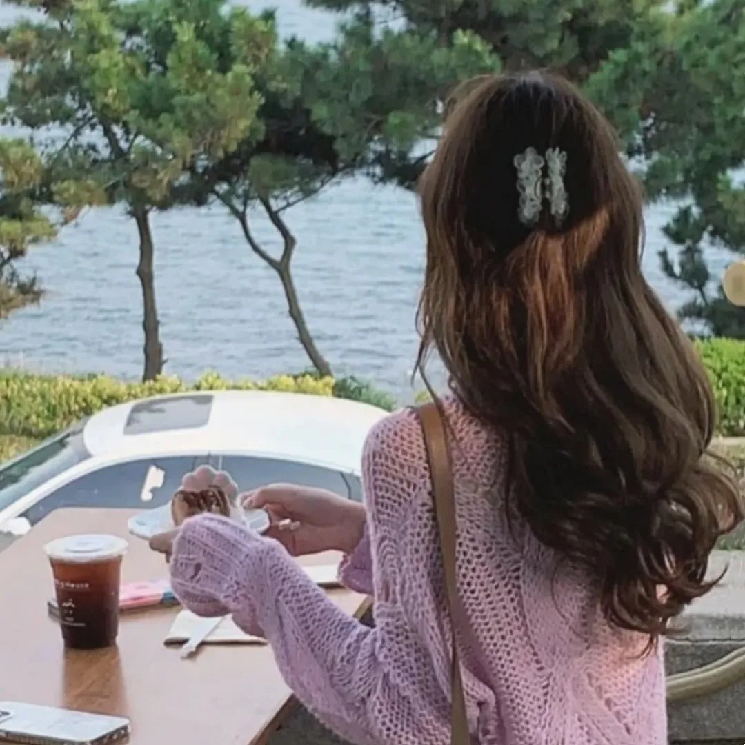 深锁春光一院愁