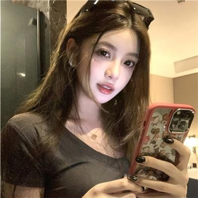 石磨的婚事