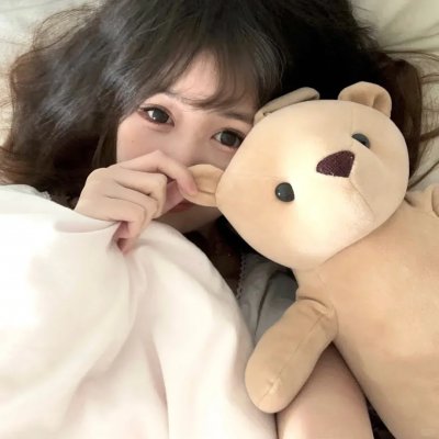 吱吱的声音