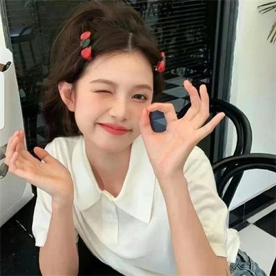 黑暗时代之无证妓女