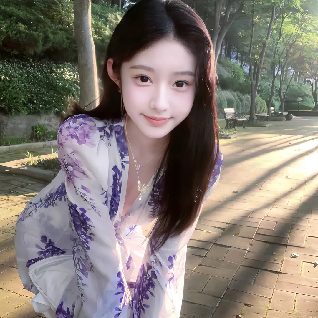顾小姐的100次告白