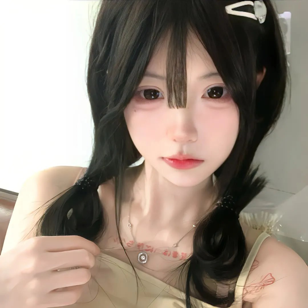无声夜
