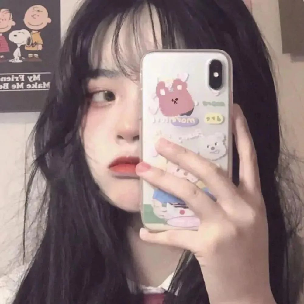 农家女