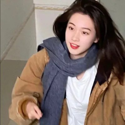 绝唱
