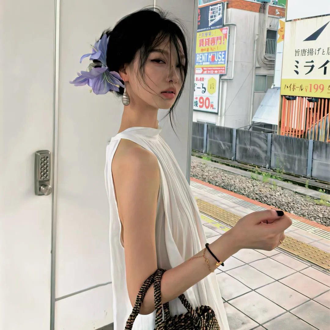 割爱