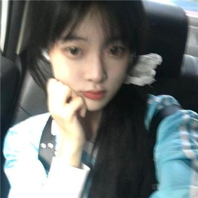 春归