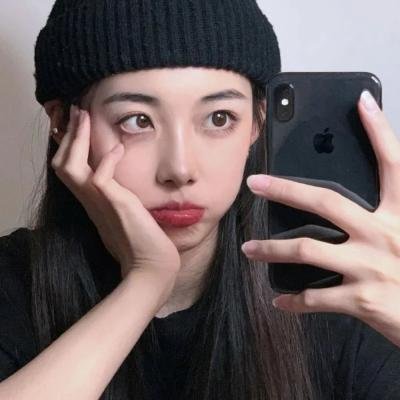 吉尔的妻子